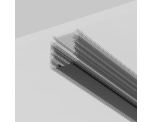 Комплектующие для трековой системы Technical TRA001DO-1B