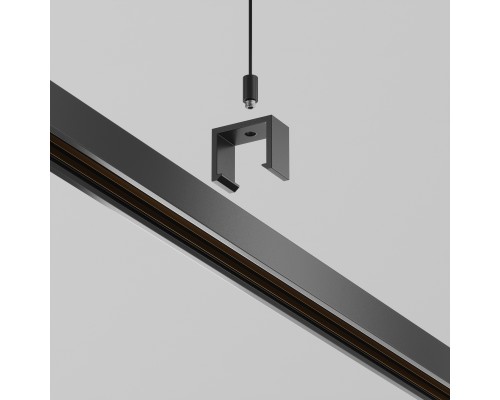 Комплектующие для трековой системы Technical TRA239SW-2B