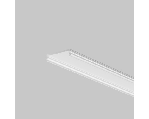 Комплектующие для трековой системы Technical TRAMN034DC-2W