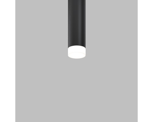 Комплектующие для трековой системы Technical RingSAcr-12-W