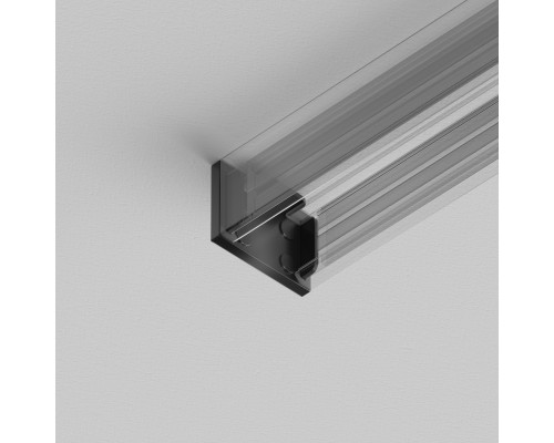 Комплектующие для трековой системы Technical TRA239EC-41B