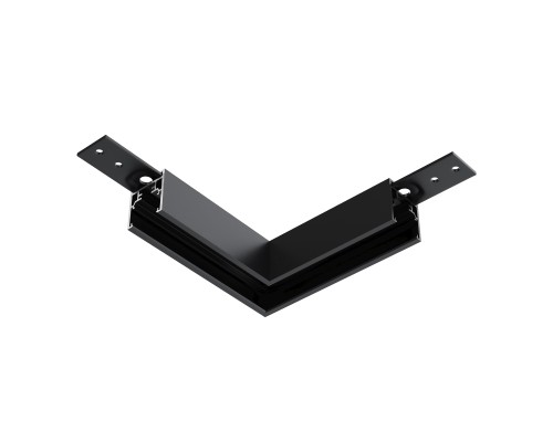 Комплектующие для трековой системы Technical TRAM034CL-41B