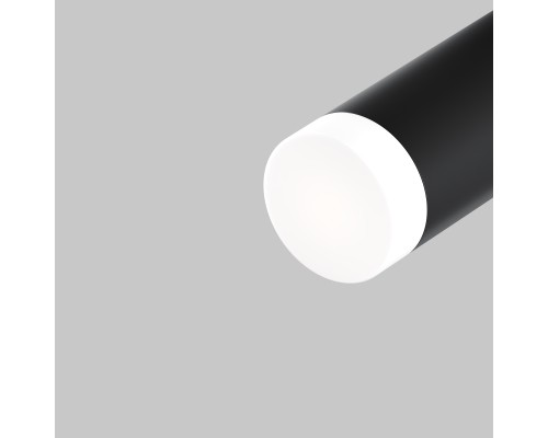 Комплектующие для трековой системы Technical RingSAcr-5-W