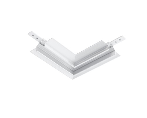 Комплектующие для трековой системы Technical TRAM034CL-42W