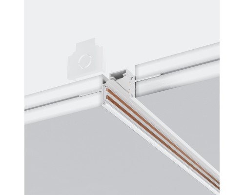 Комплектующие для трековой системы Technical TRAM034EC-42W