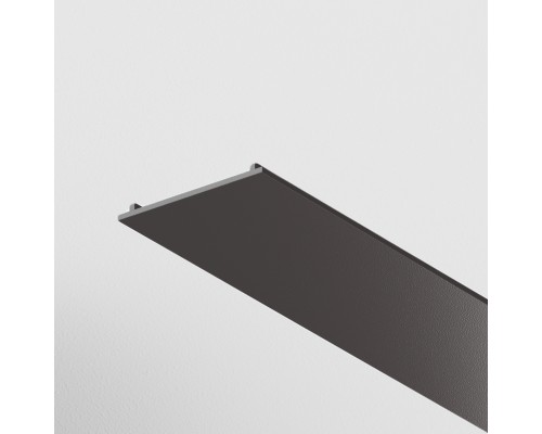 Комплектующие для трековой системы Technical TRA004-21B