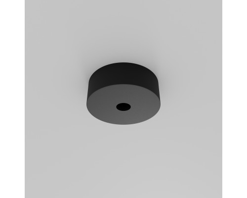 Комплектующие для трековой системы Technical TRA234SCB-B