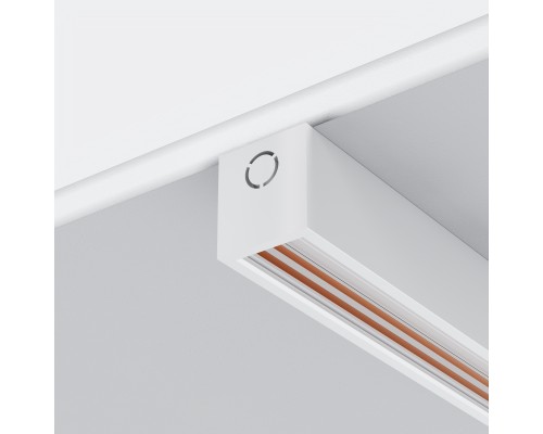 Комплектующие для трековой системы Technical TRAM034EC-41W