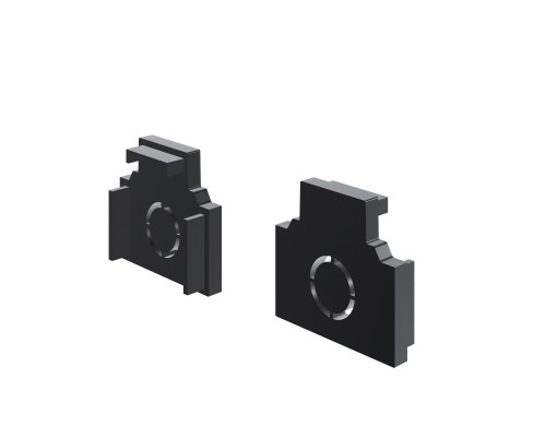 Комплектующие для трековой системы Technical TRAM034EC-42B