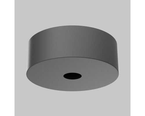 Комплектующие для трековой системы Technical TRA234SCB-B