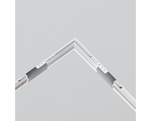 Комплектующие для трековой системы Technical TRAM034CL-42W