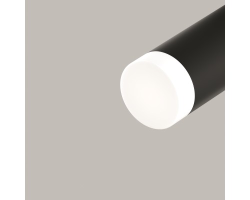 Комплектующие для трековой системы Technical RingSAcr-5-W