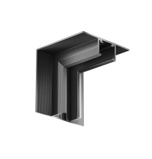 Комплектующие для трековой системы Technical TRA239ICL-42.12B