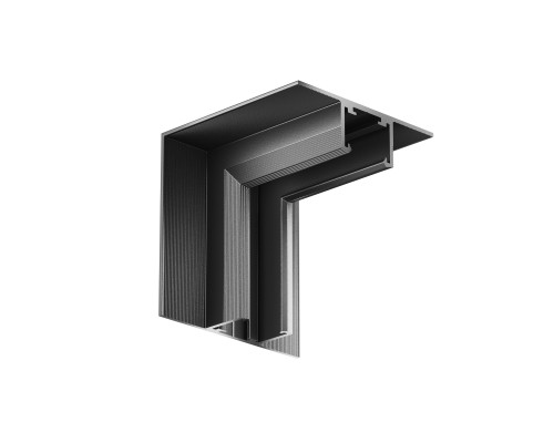 Комплектующие для трековой системы Technical TRA239ICL-42.12B