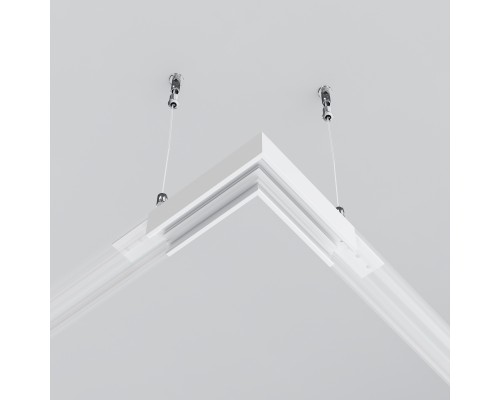 Комплектующие для трековой системы Technical TRAM034CL-41W