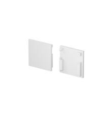 Комплектующие для трековой системы Technical TRAMN034EC-41W