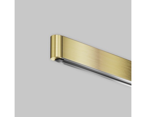 Комплектующие для трековой системы Technical TRA154EC-BS