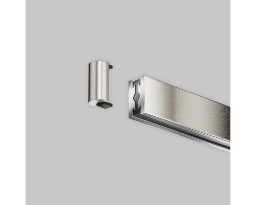 Комплектующие для трековой системы Technical TRA154EC-PT