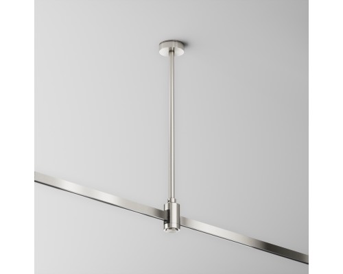 Комплектующие для систем освещения с токоведущими элементами Technical TRA158C-B1-PT