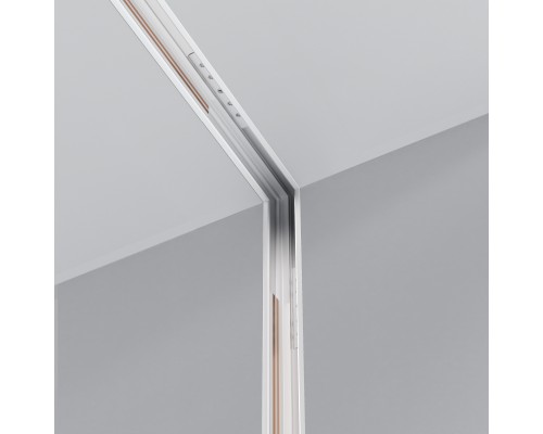 Комплектующие для трековой системы Technical TRAM034ICL-42W