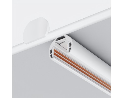 Комплектующие для трековой системы Technical TRAM034EC-R-41W