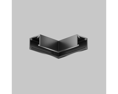 Комплектующие для трековой системы Technical TRA239CL-41B