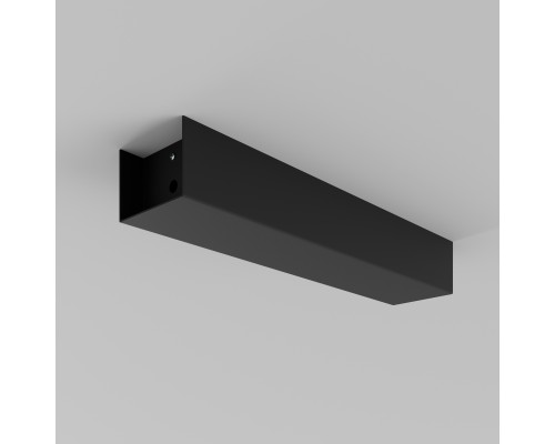 Комплектующие для трековой системы Technical TRA233-BB-B