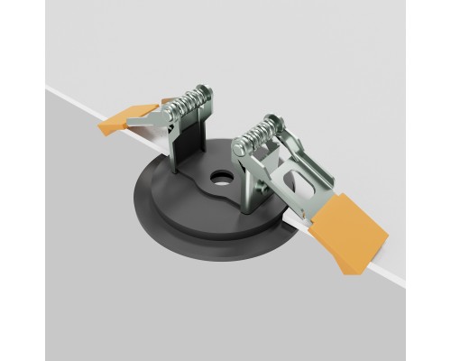 Комплектующие для трековой системы Technical TRA234RCB-B