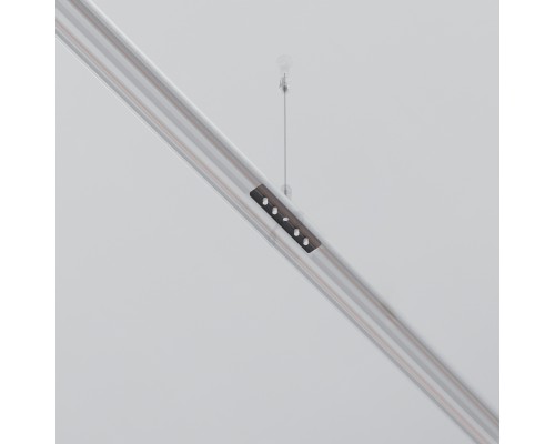 Комплектующие для трековой системы Technical TRAM034CI-R-41B