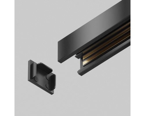 Комплектующие для трековой системы Technical TRA239EC-41B