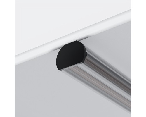 Комплектующие для трековой системы Technical TRAM034EC-R-41B