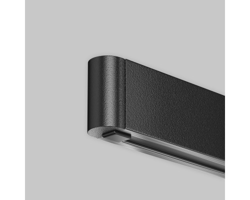 Комплектующие для трековой системы Technical TRA154EC-B