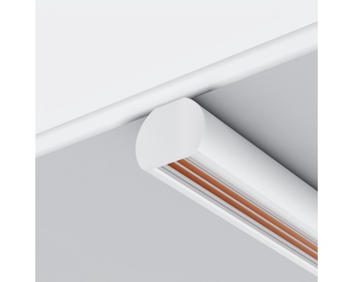 Комплектующие для трековой системы Technical TRAM034EC-R-41W