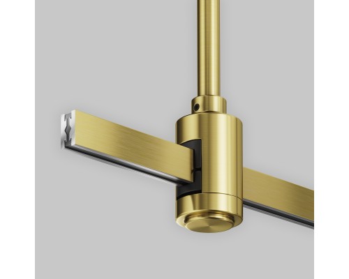 Комплектующие для трековой системы Technical TRA156C-SL1-BS