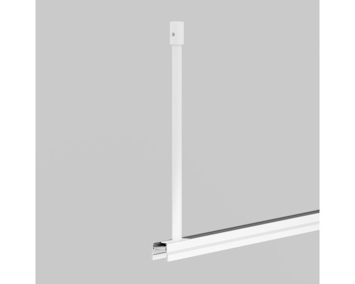 Комплектующие для уличной трековой системы Outdoor O-TR001-HL-W300