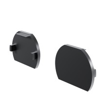 Комплектующие для трековой системы Technical TRAM034EC-R-41B