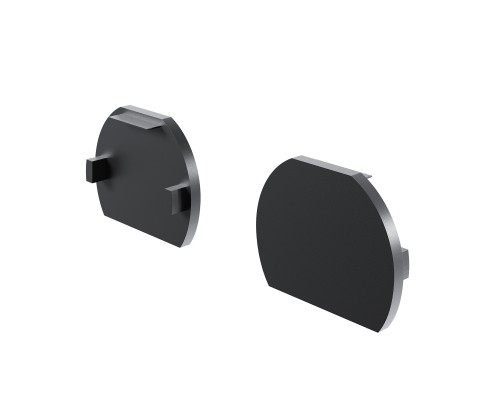 Комплектующие для трековой системы Technical TRAM034EC-R-41B