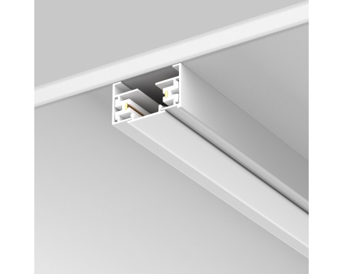 Комплектующие для трековой системы Technical TRA001DO-1W