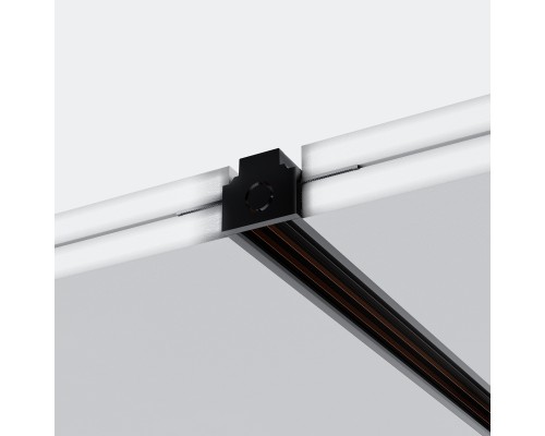 Комплектующие для трековой системы Technical TRAM034EC-42B