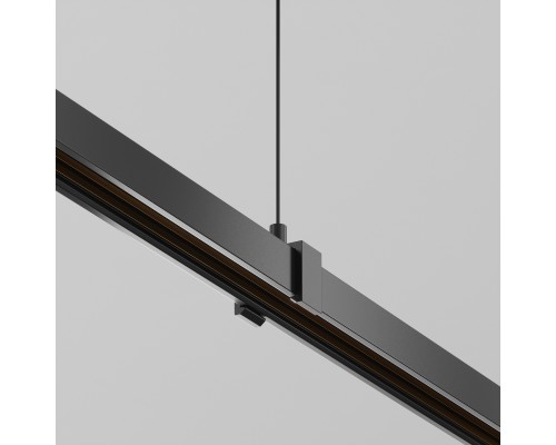 Комплектующие для трековой системы Technical TRA239SW-2B