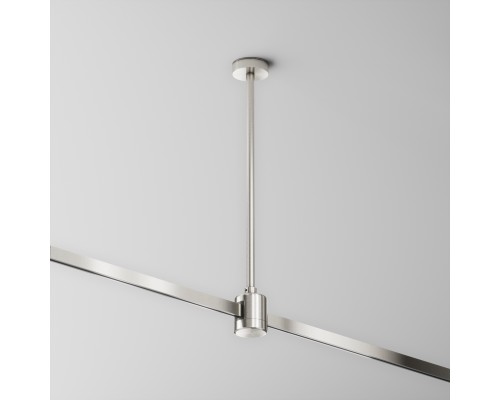 Комплектующие для систем освещения с токоведущими элементами Technical TRA158C-IPC1-PT