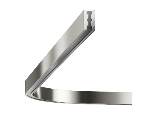 Комплектующие для систем освещения с токоведущими элементами Technical TRX154-RC80-PT