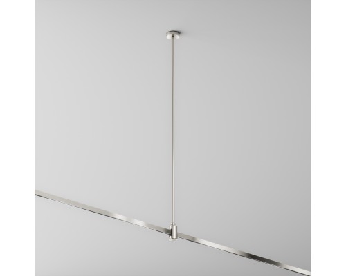 Комплектующие для трековой системы Technical TRA159C-S1-PT