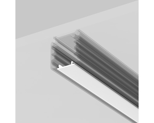 Комплектующие для трековой системы Technical TRA001DO-1W