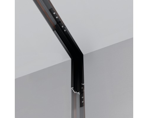 Комплектующие для трековой системы Technical TRAM034ICL-42B