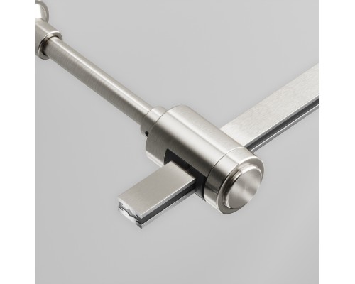 Комплектующие для трековой системы Technical TRA155CW-SL1-PT