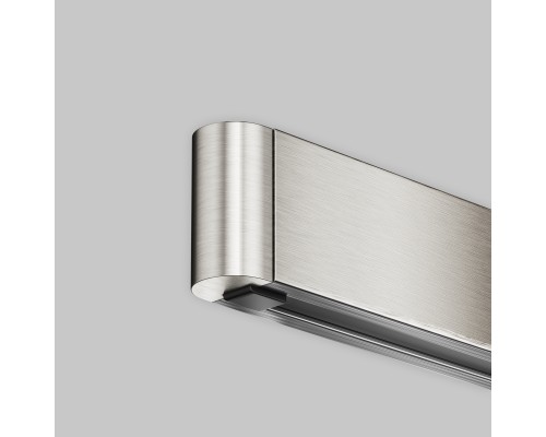 Комплектующие для трековой системы Technical TRA154EC-PT