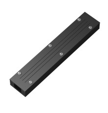 Комплектующие для трековой системы Technical TRA160TCC-S