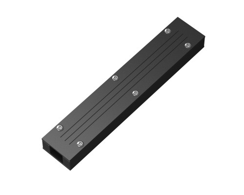 Комплектующие для трековой системы Technical TRA160TCC-S