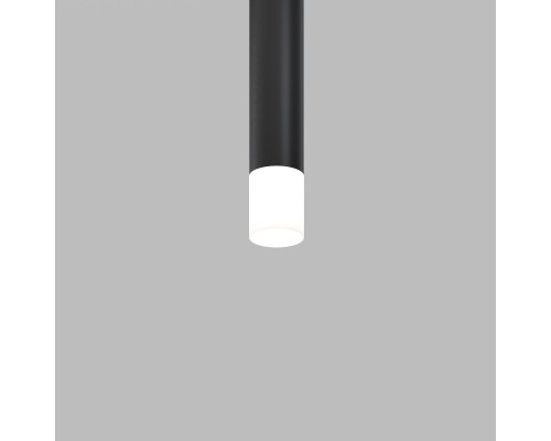 Комплектующие для трековой системы Technical RingMAcr-5-W